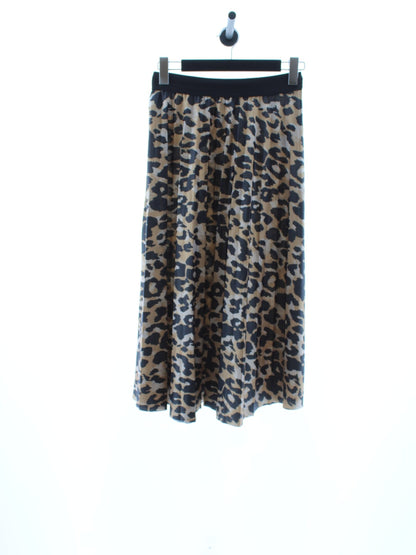 e1f732026edae8db63abd3c8828a5194