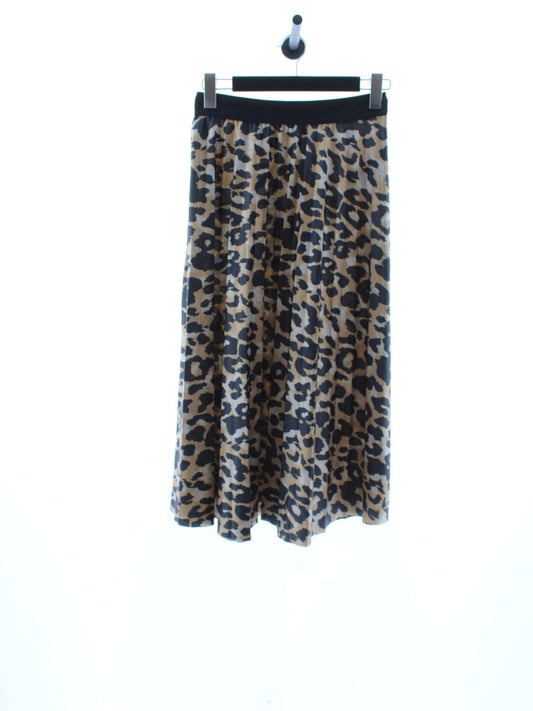 e1f732026edae8db63abd3c8828a5194