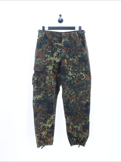 Spodnie Casual Rozmiar: M