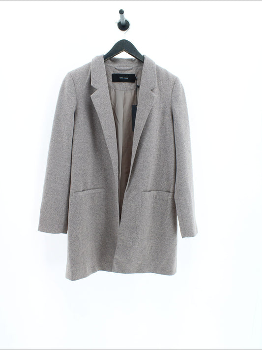 Płaszcz Vero Moda Rozmiar: 38