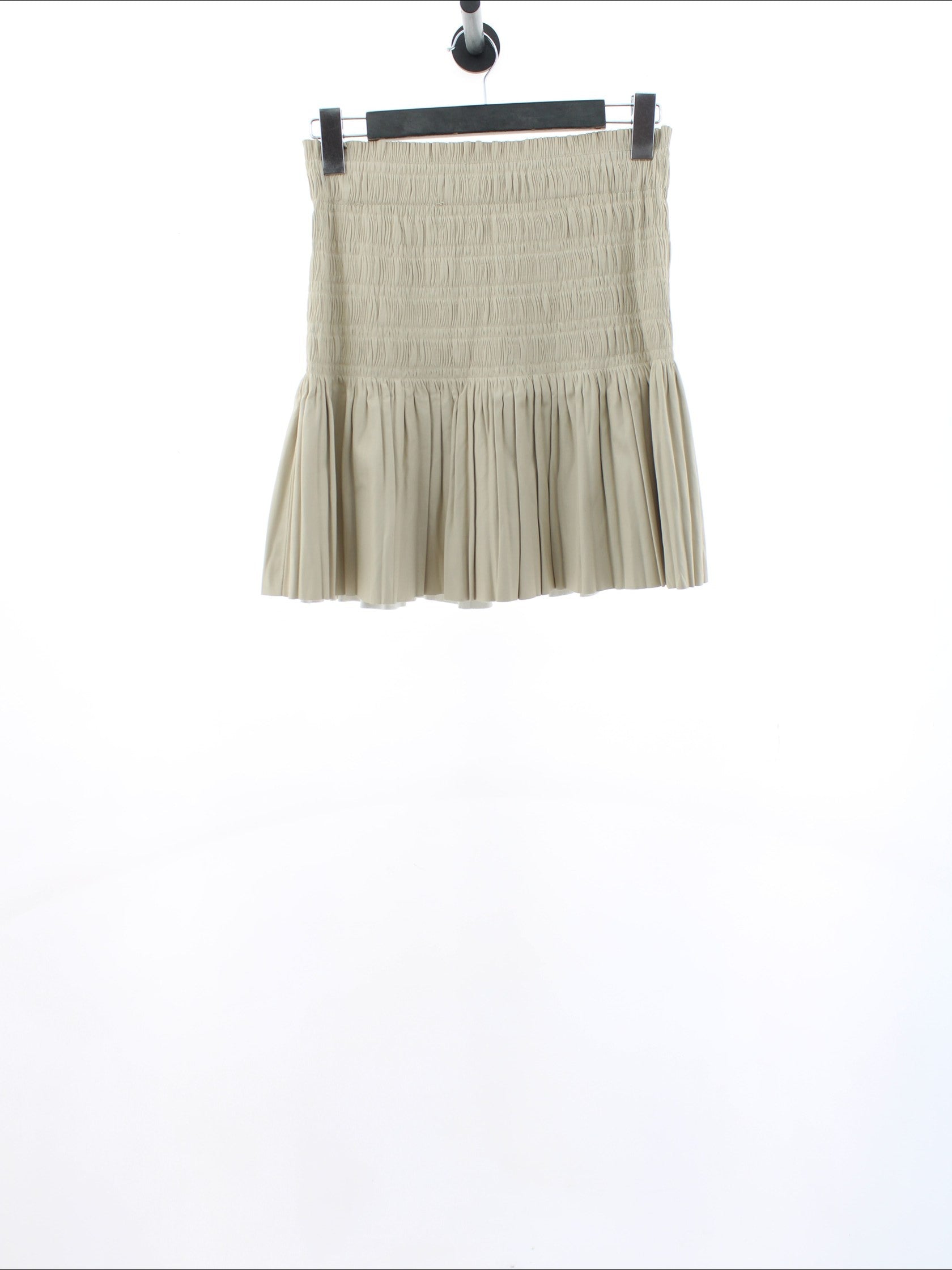 0cd4ae1a4ac2b2ed7c6af3bbc42bb755