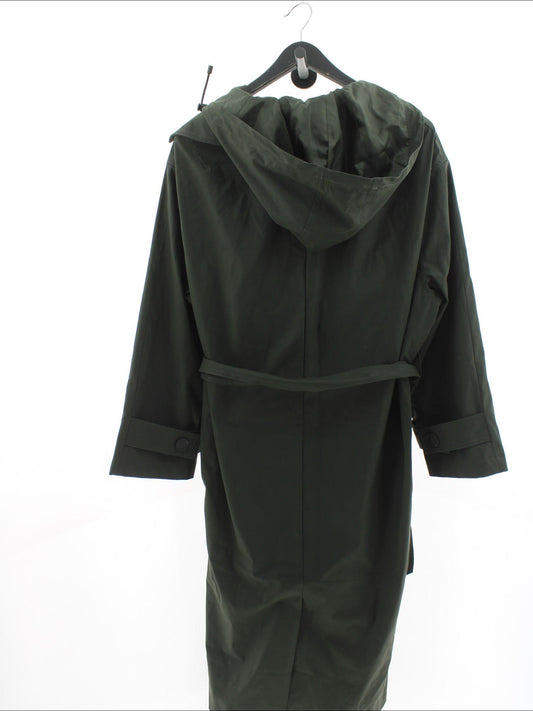 f837edd44e3f527fb22de80ff15f7257