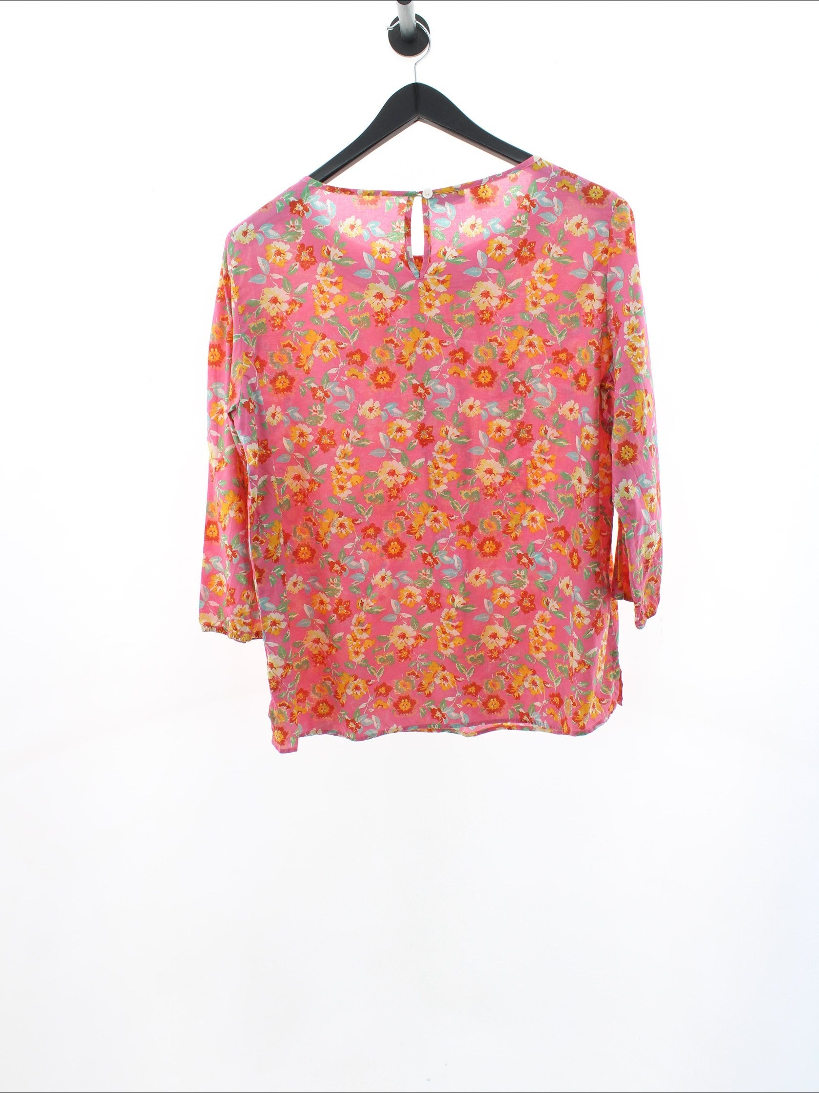 24d25ee369f1ad43ec2dd165384ae4aa