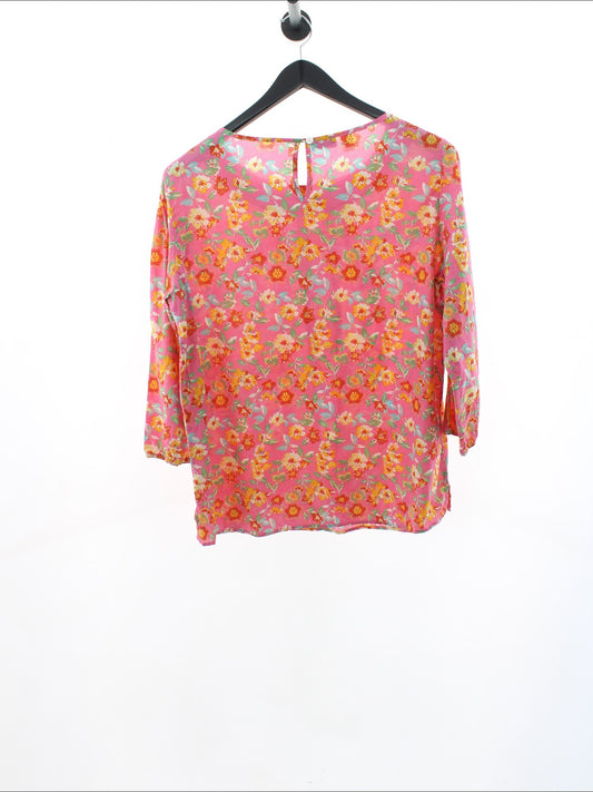 24d25ee369f1ad43ec2dd165384ae4aa