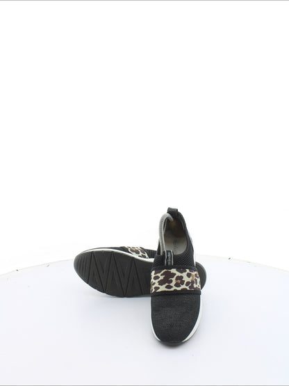 Buty Nero Giardini Rozmiar: 38