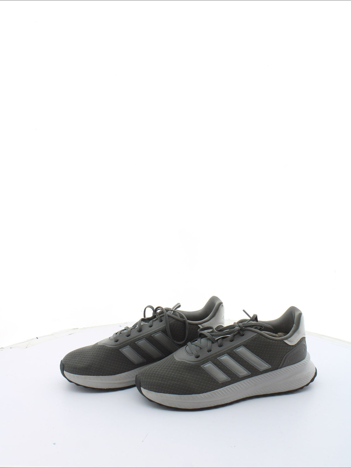 Buty adidas Rozmiar: 45,5
