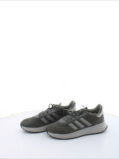Buty adidas Rozmiar: 45,5