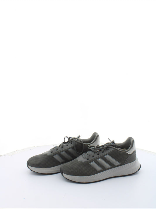 Buty adidas Rozmiar: 45,5