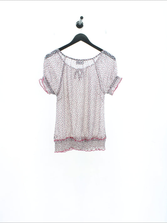 b32004756f276ed01d792934695f688d