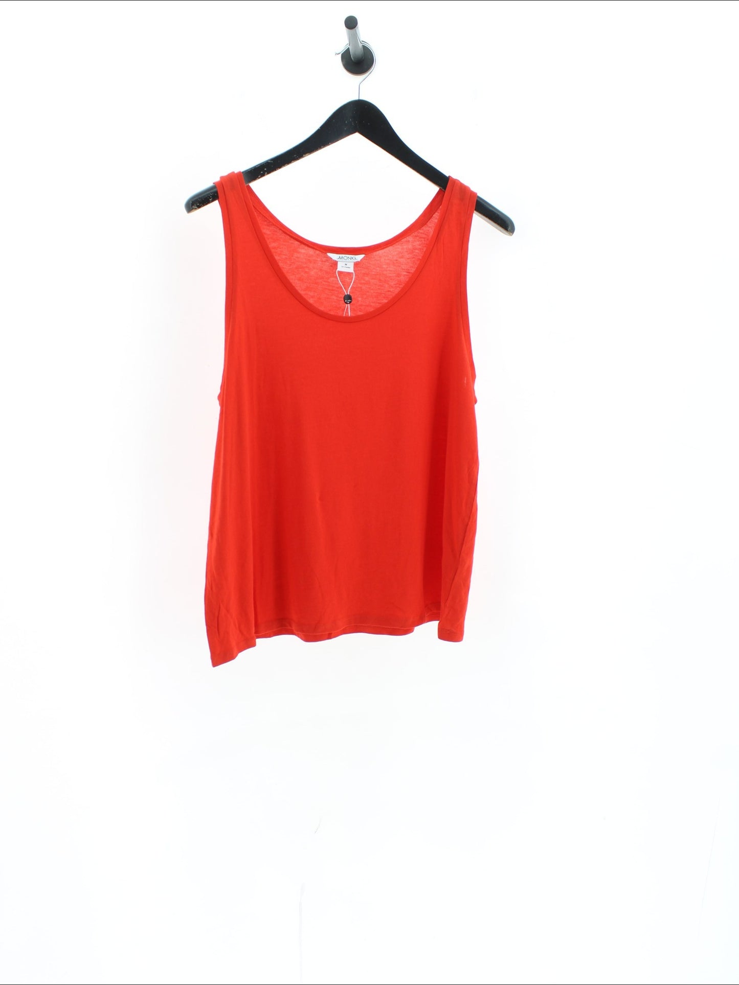 Top Monki Rozmiar: M