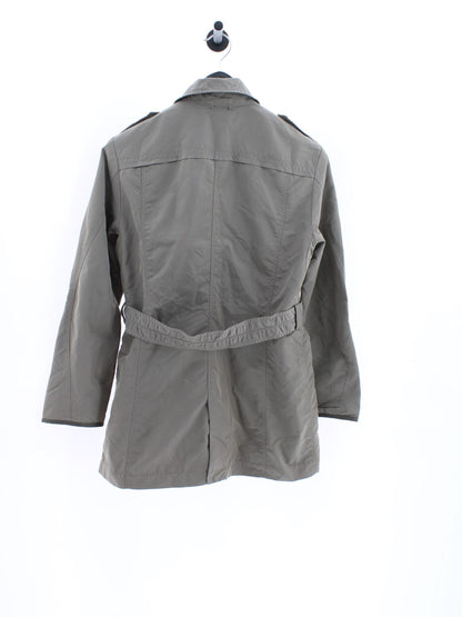 2a8b60557607ab0fffbe5868198f97ba