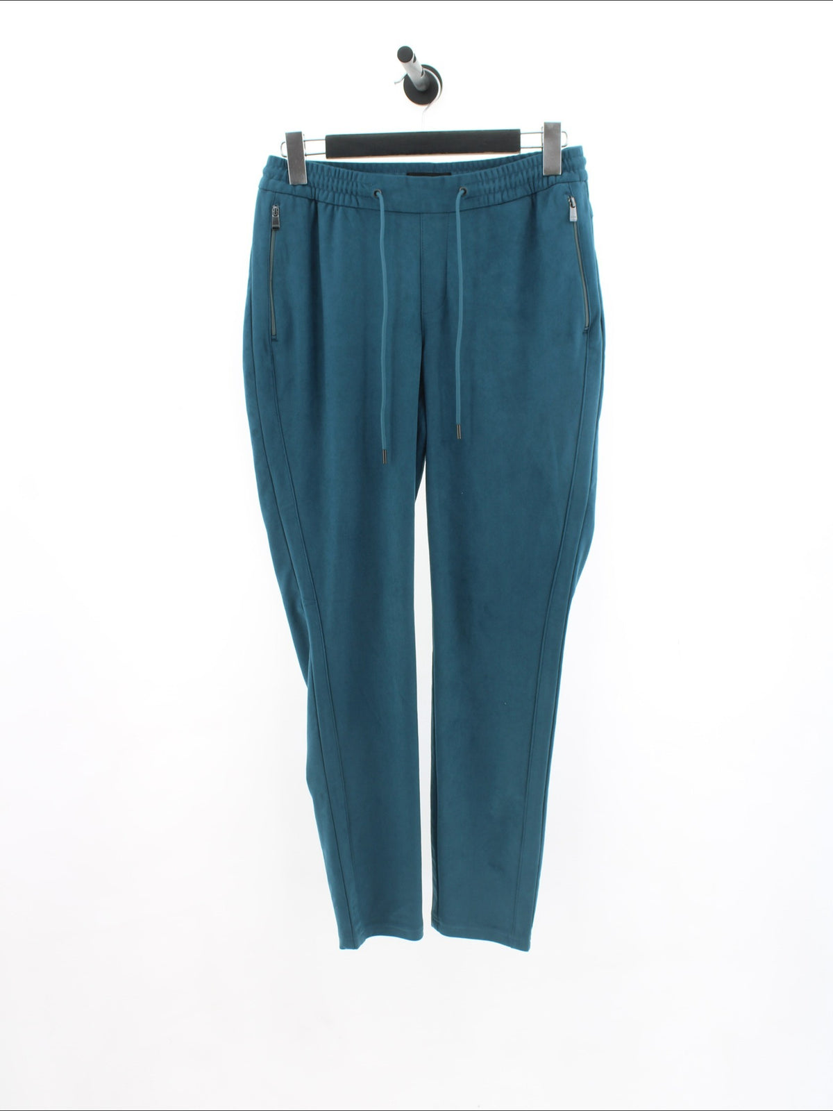 Spodnie Casual Bonita Rozmiar: 38