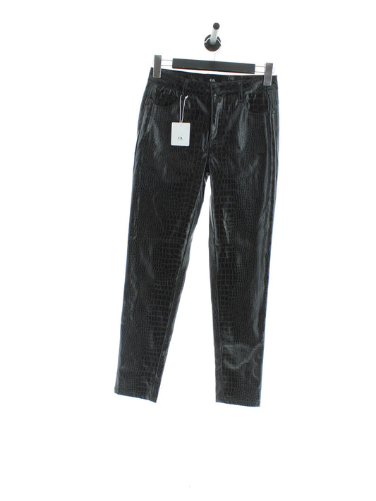 Spodnie Casual C&A Rozmiar: 34