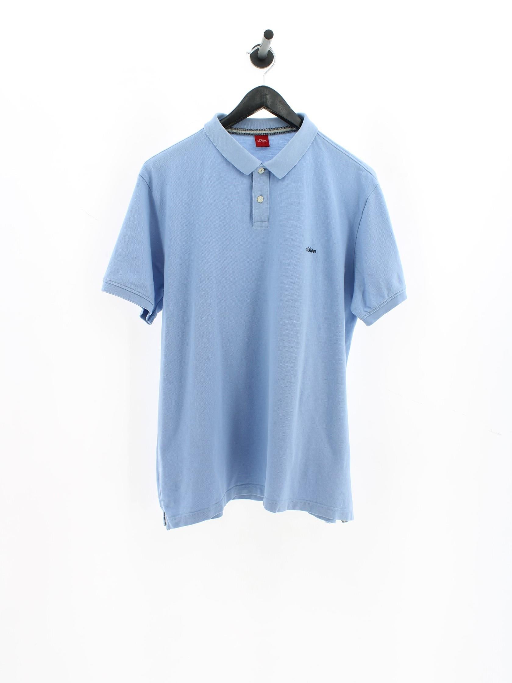 47845e9f274623590c08c379e229e06e