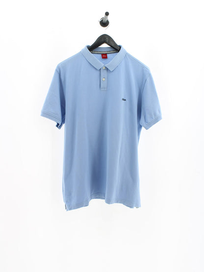 47845e9f274623590c08c379e229e06e