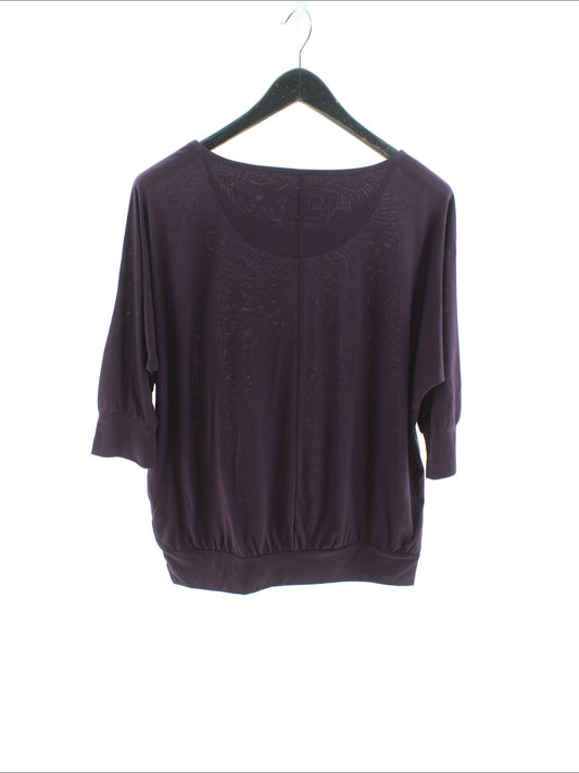 Bluza GINA Rozmiar: L