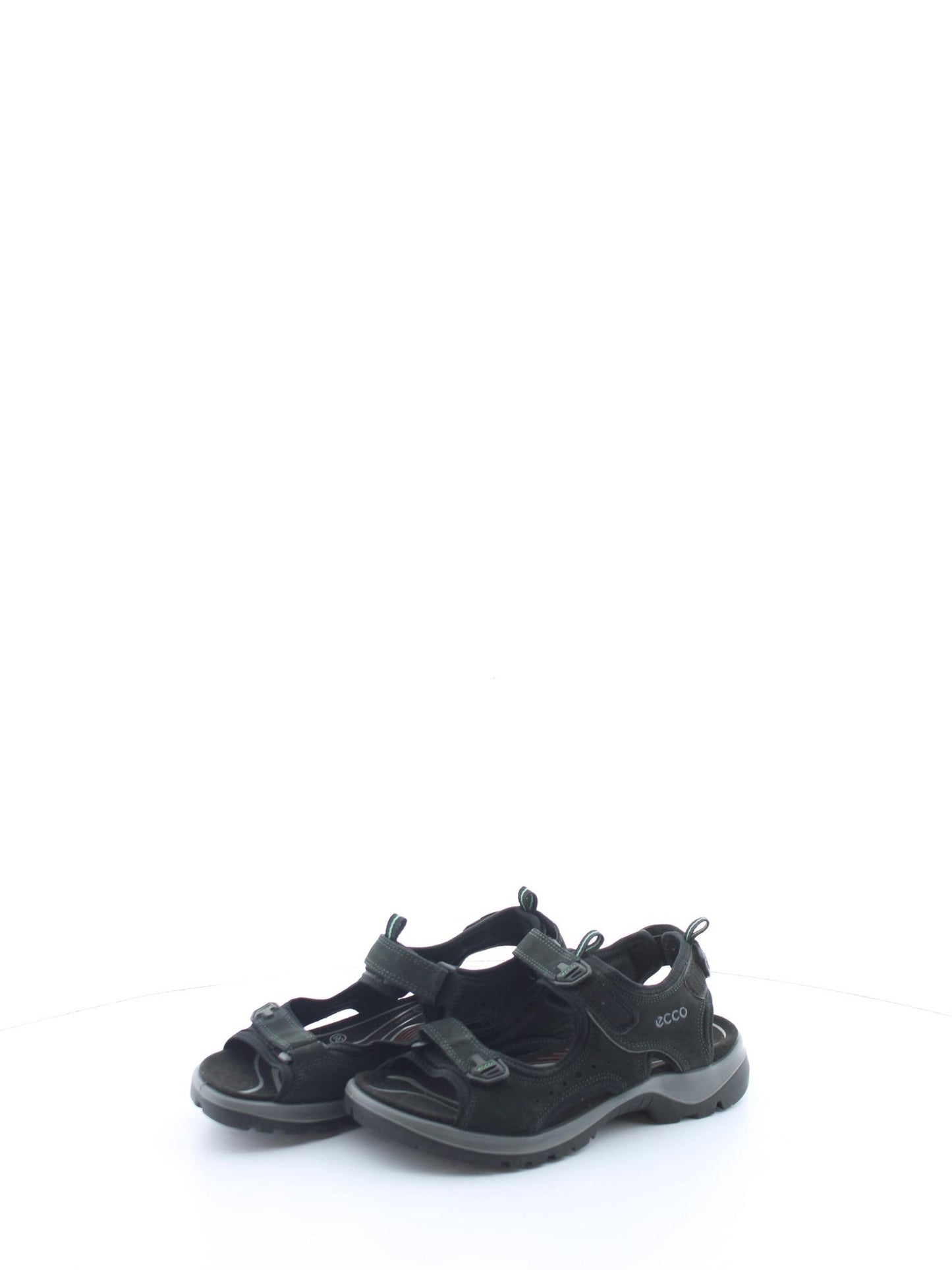 e23e7fd296892137b647762107c9bf88