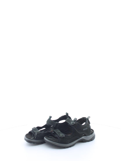 e23e7fd296892137b647762107c9bf88