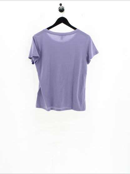 T-shirt H&M Rozmiar: S