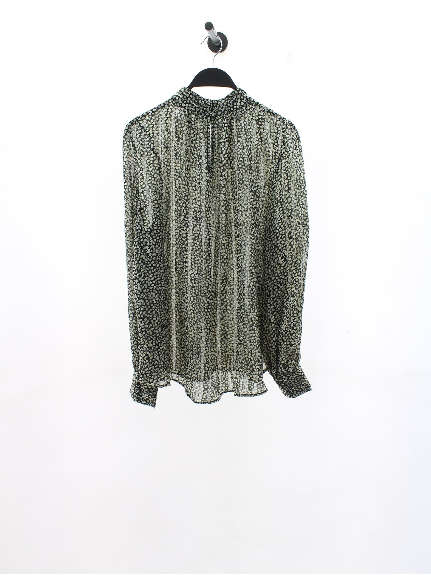 Bluzka H&M Rozmiar: M