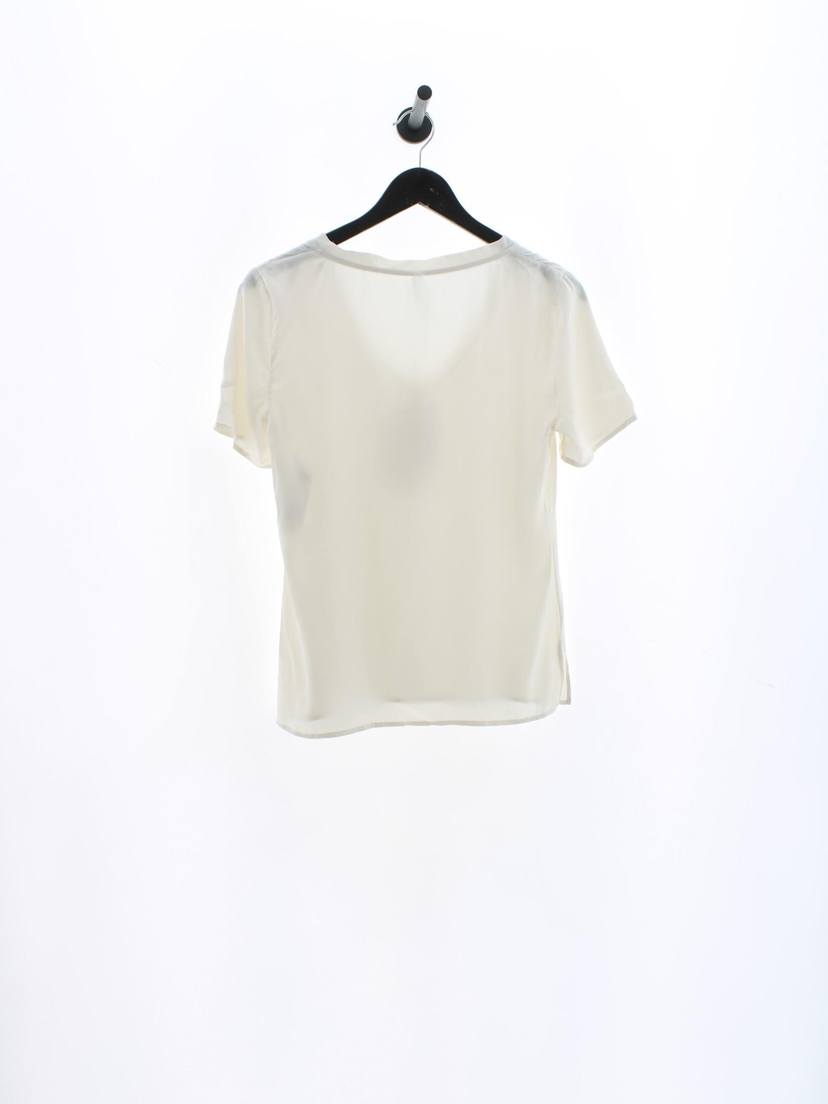 066e09bccb838f8c8298e8748be2f109