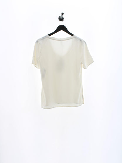 066e09bccb838f8c8298e8748be2f109