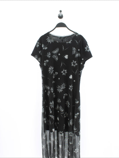 Sukienka Desigual Rozmiar: XL