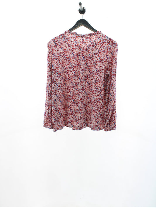 d6a5b0eafc5c03a2d7eb9acb3df2928a