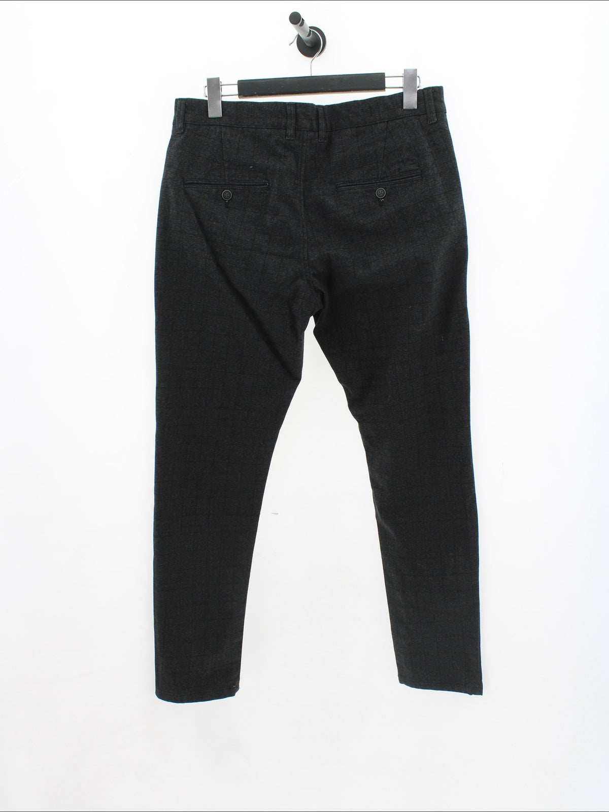 Spodnie Casual JACK & JONES Rozmiar: W34/L32