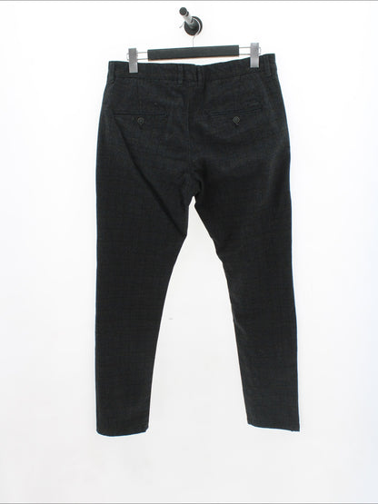Spodnie Casual JACK & JONES Rozmiar: W34/L32