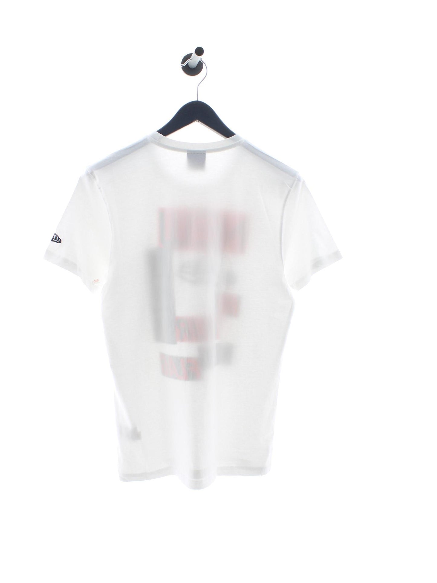 a1108c6ee85830e5de1421e146ef3fbd