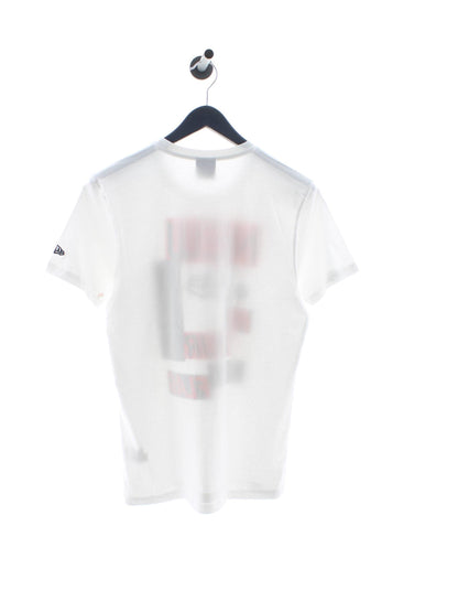 a1108c6ee85830e5de1421e146ef3fbd