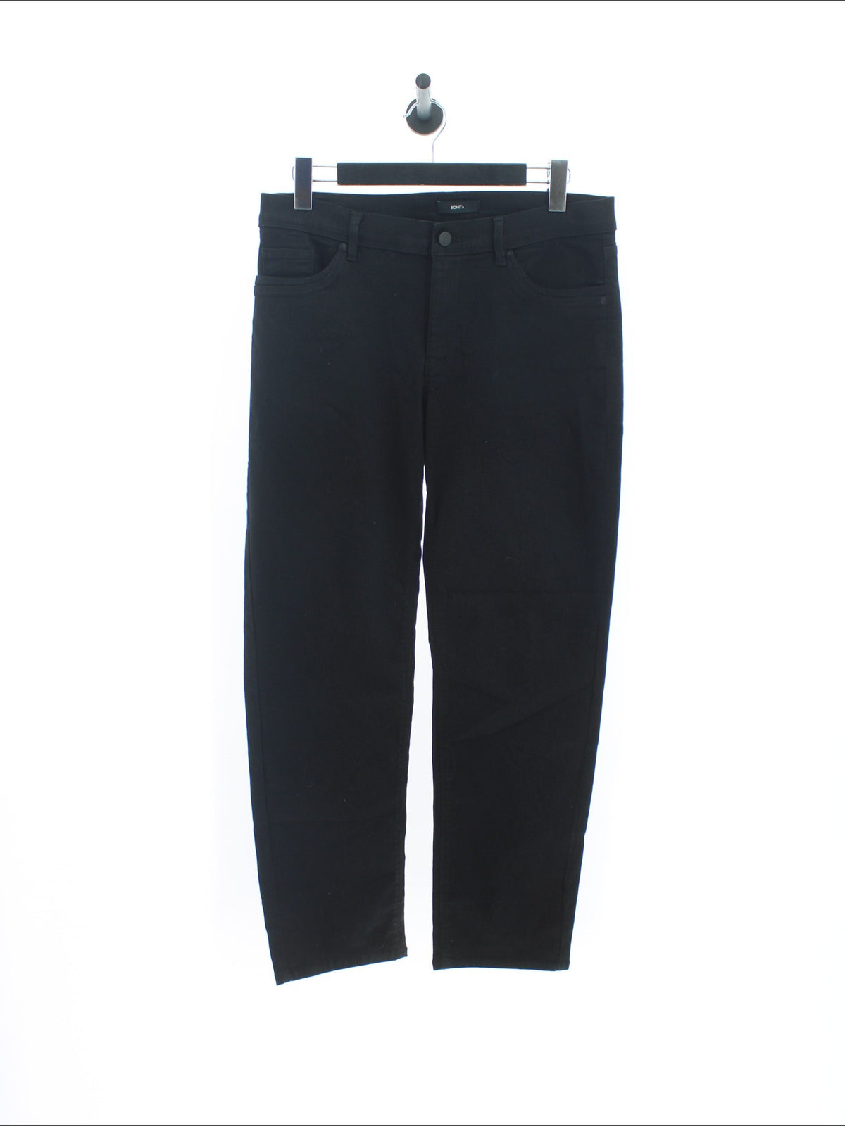 Spodnie Casual Bonita Rozmiar: 44