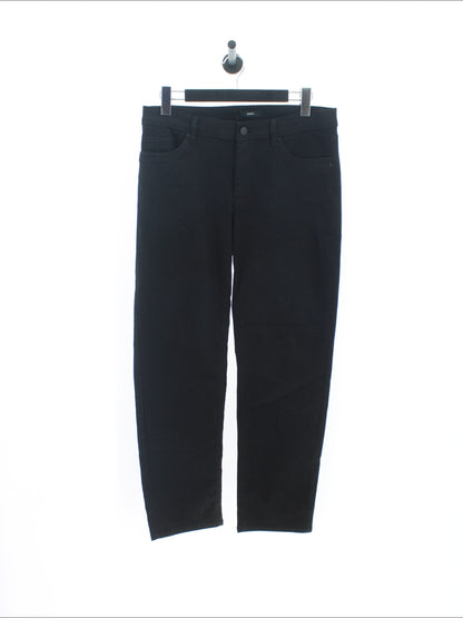 Spodnie Casual Bonita Rozmiar: 44