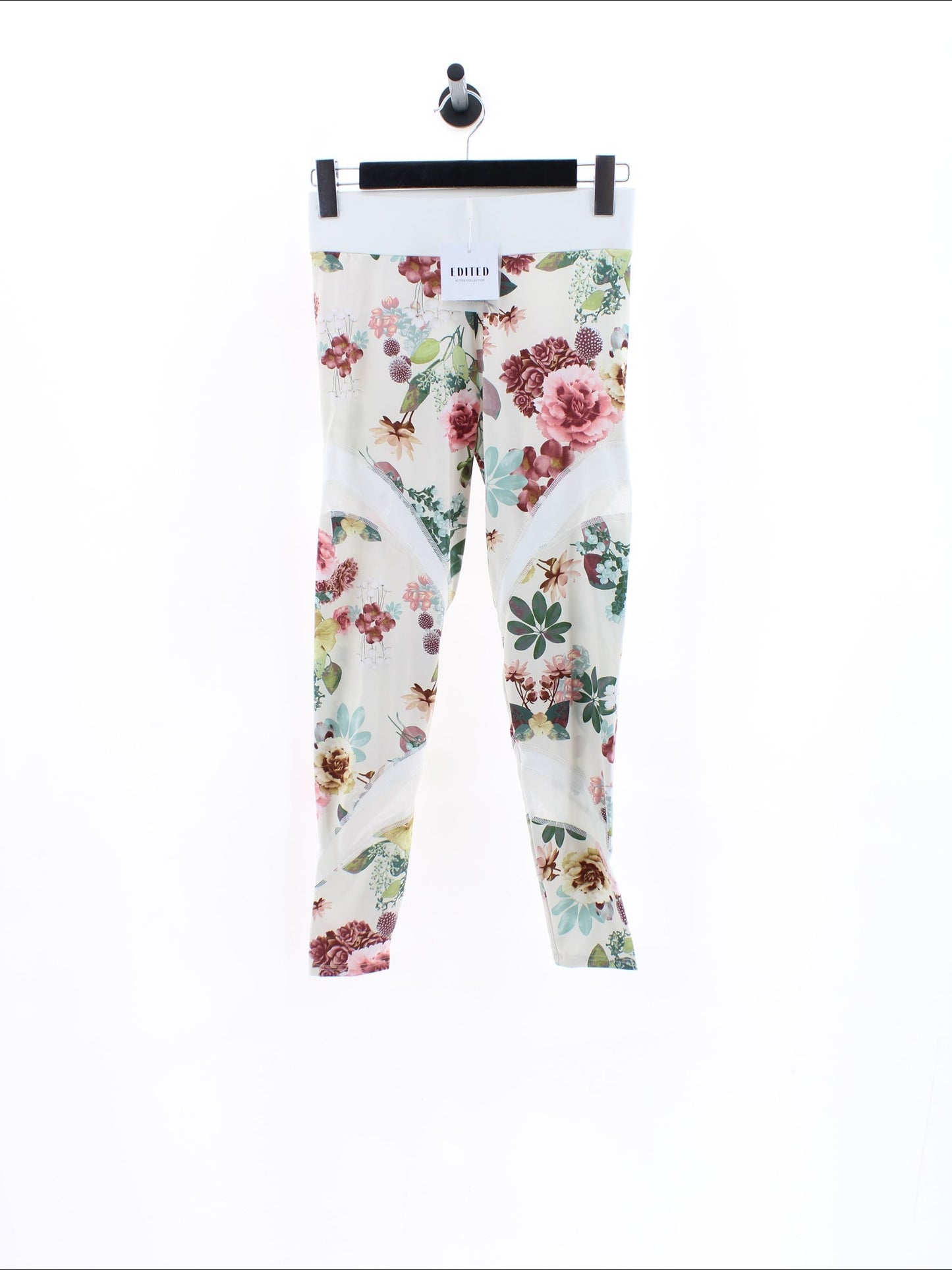 Legginsy Edited Rozmiar: 36