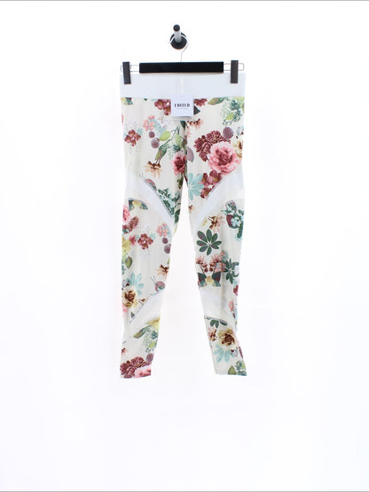 Legginsy Edited Rozmiar: 36