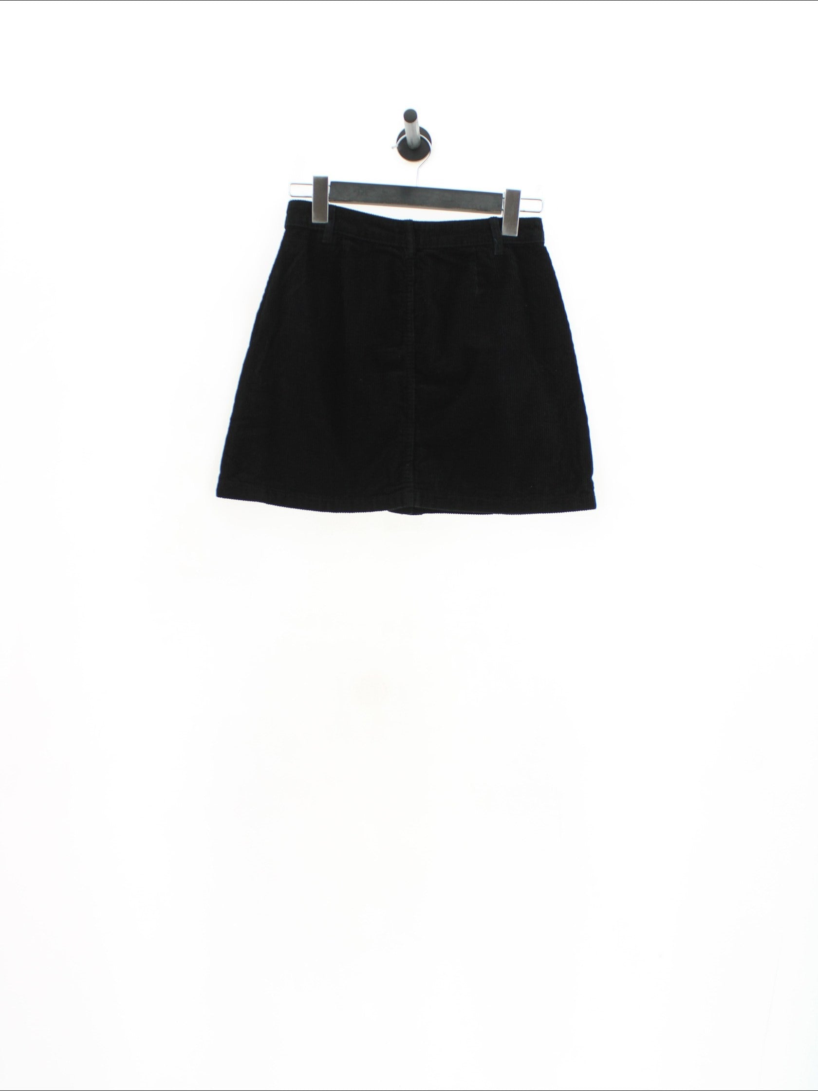 21695e31001bfedd1760536b2b6c0d93