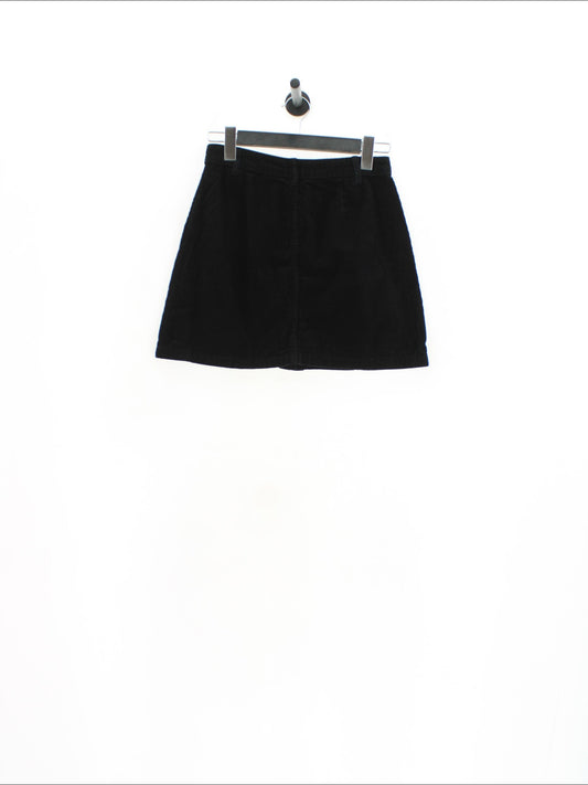 21695e31001bfedd1760536b2b6c0d93