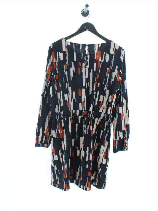 2150798a564a2c4b727aeab05ae3218b