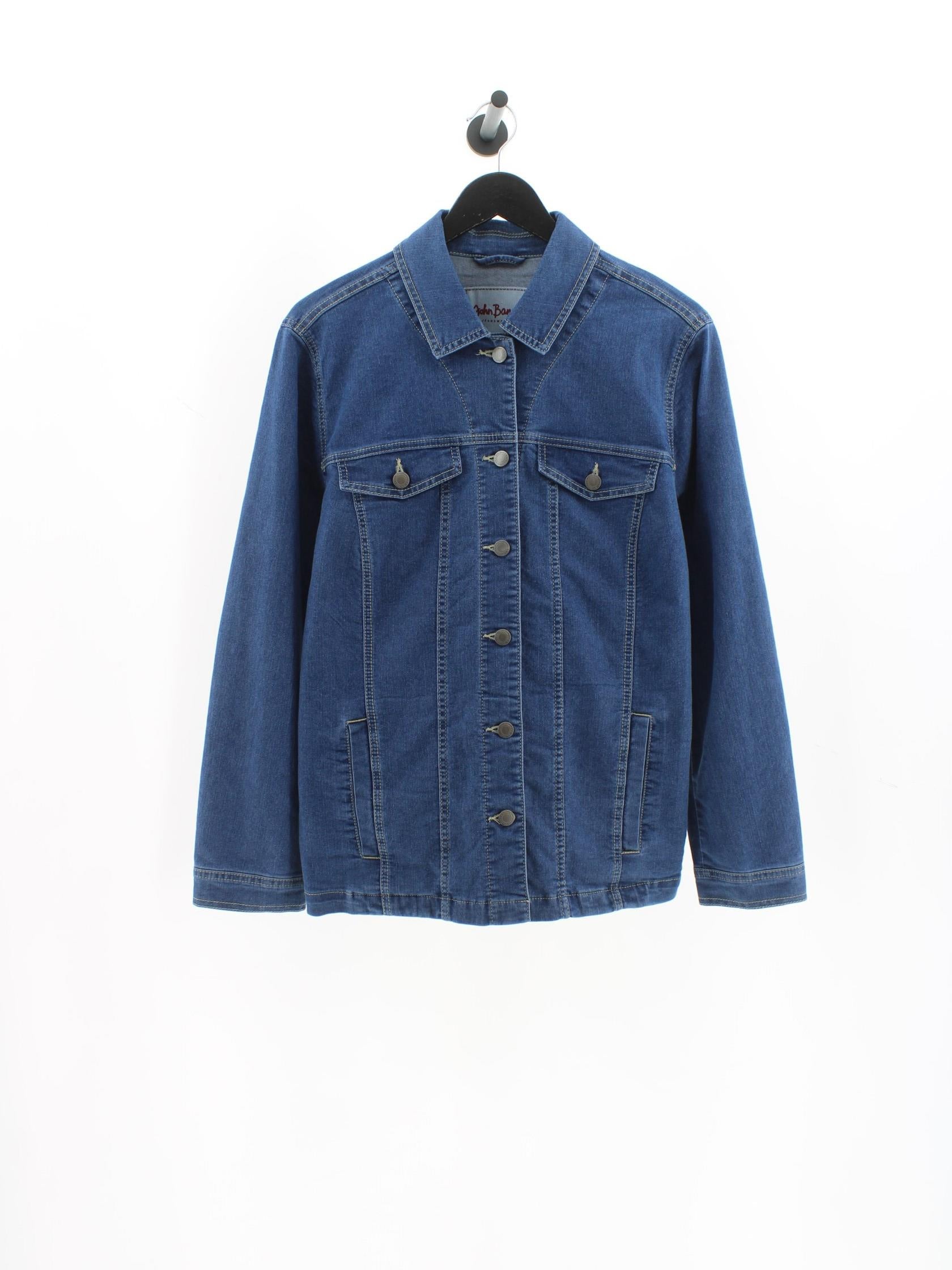 6779ac0b05f8029913816e0a25cf1565