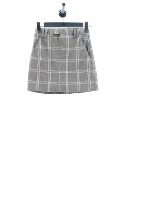 d974f861e2614a117bbb53aea65a0d57