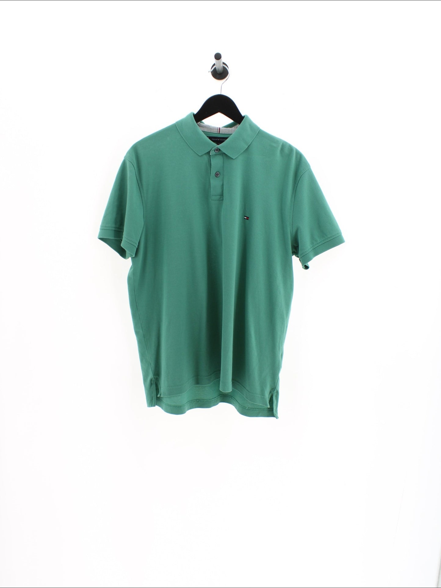 60470386f79d18feff948057acfd9491