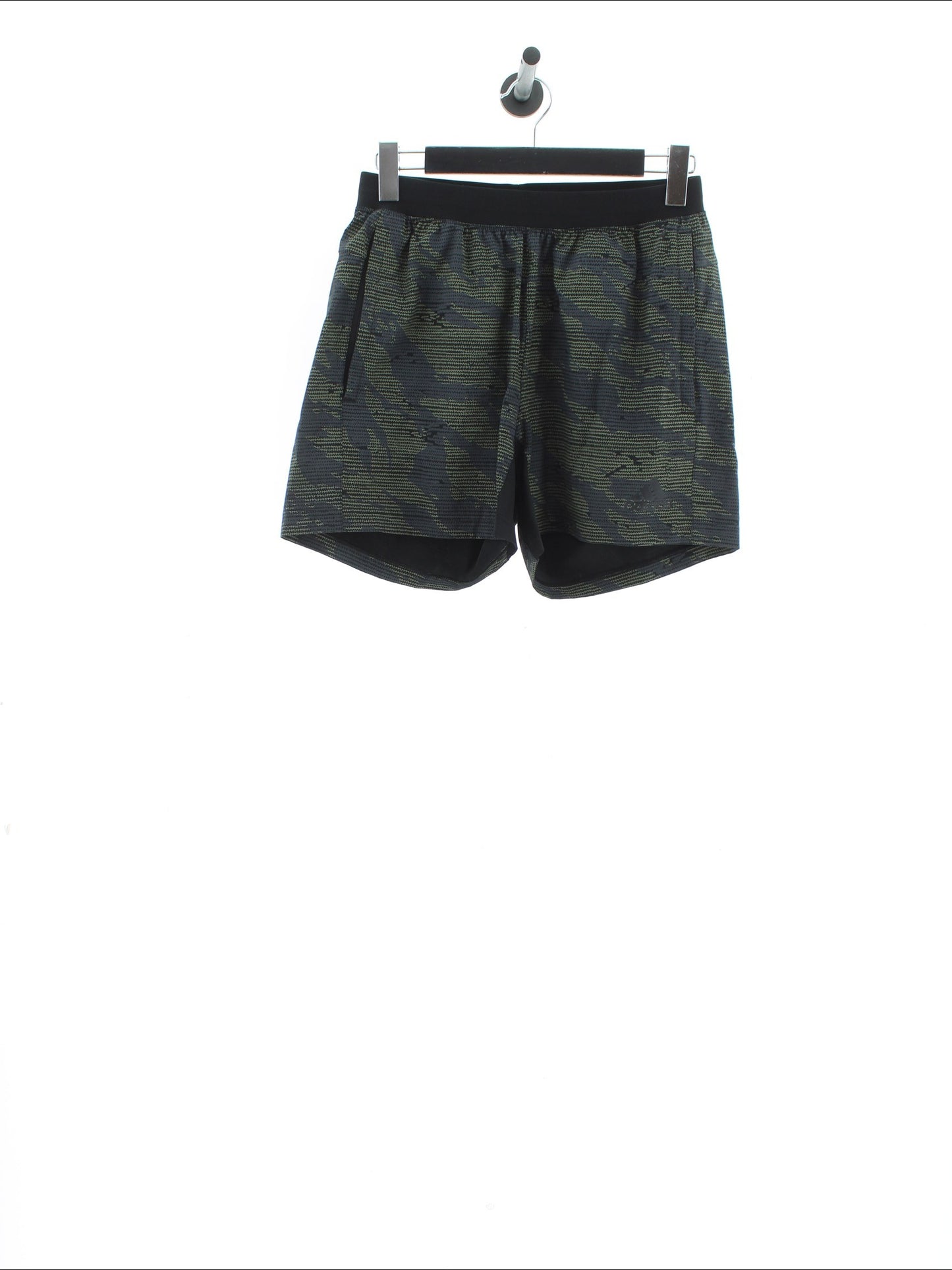 Spodenki adidas Rozmiar: M