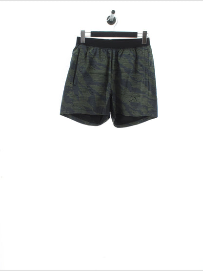 Spodenki adidas Rozmiar: M