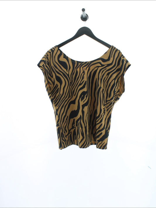 b0894ebcc80a3deebccde0f91d21e451