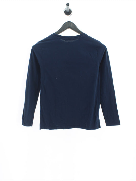 Bluza Mango Rozmiar: 152