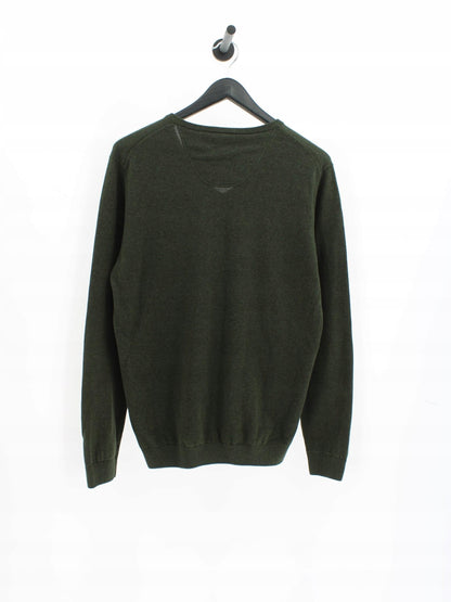 f3d89556ccb366d6c835e4c9666b36ad