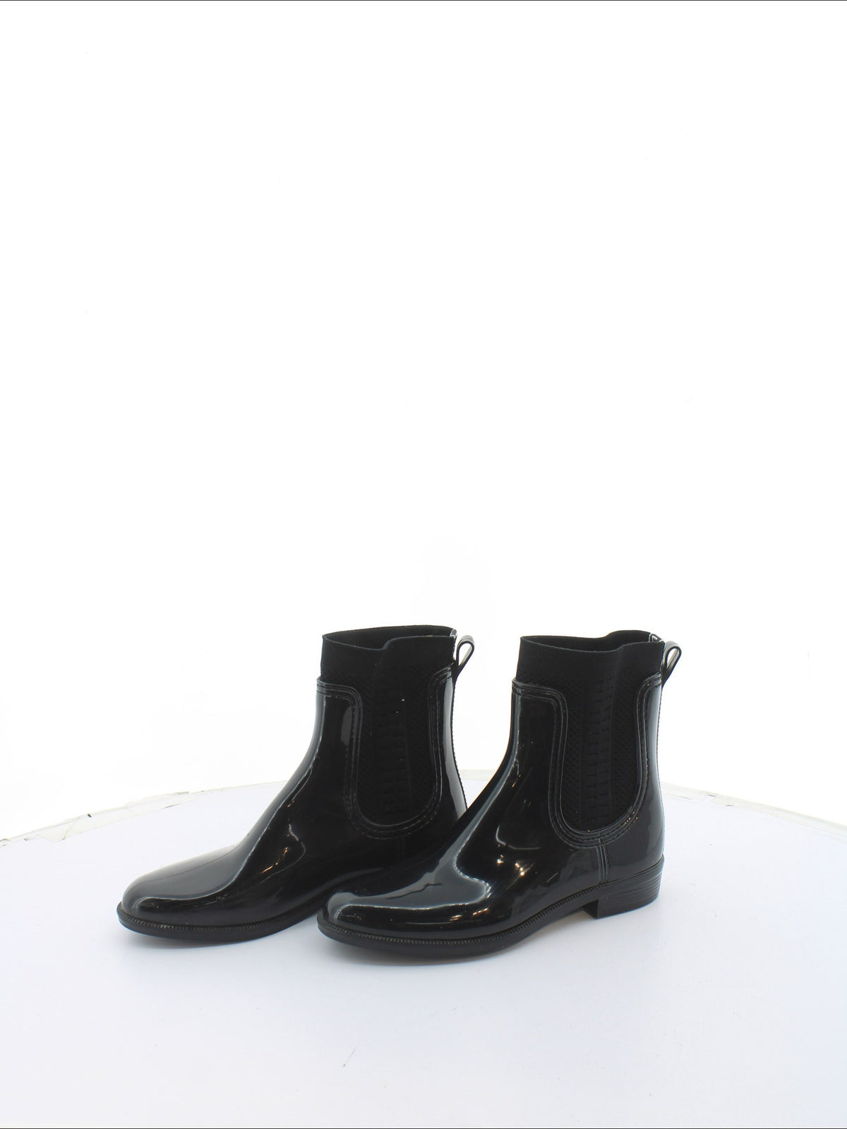 Kalosze Tommy Hilfiger Rozmiar: 40