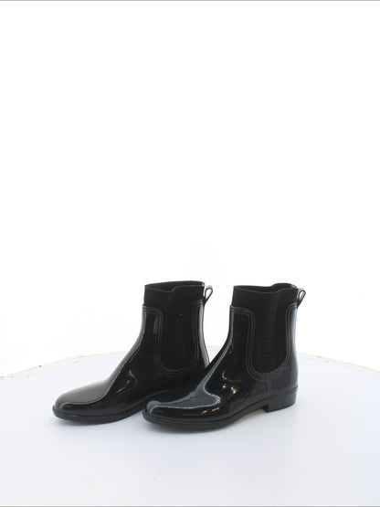 Kalosze Tommy Hilfiger Rozmiar: 40