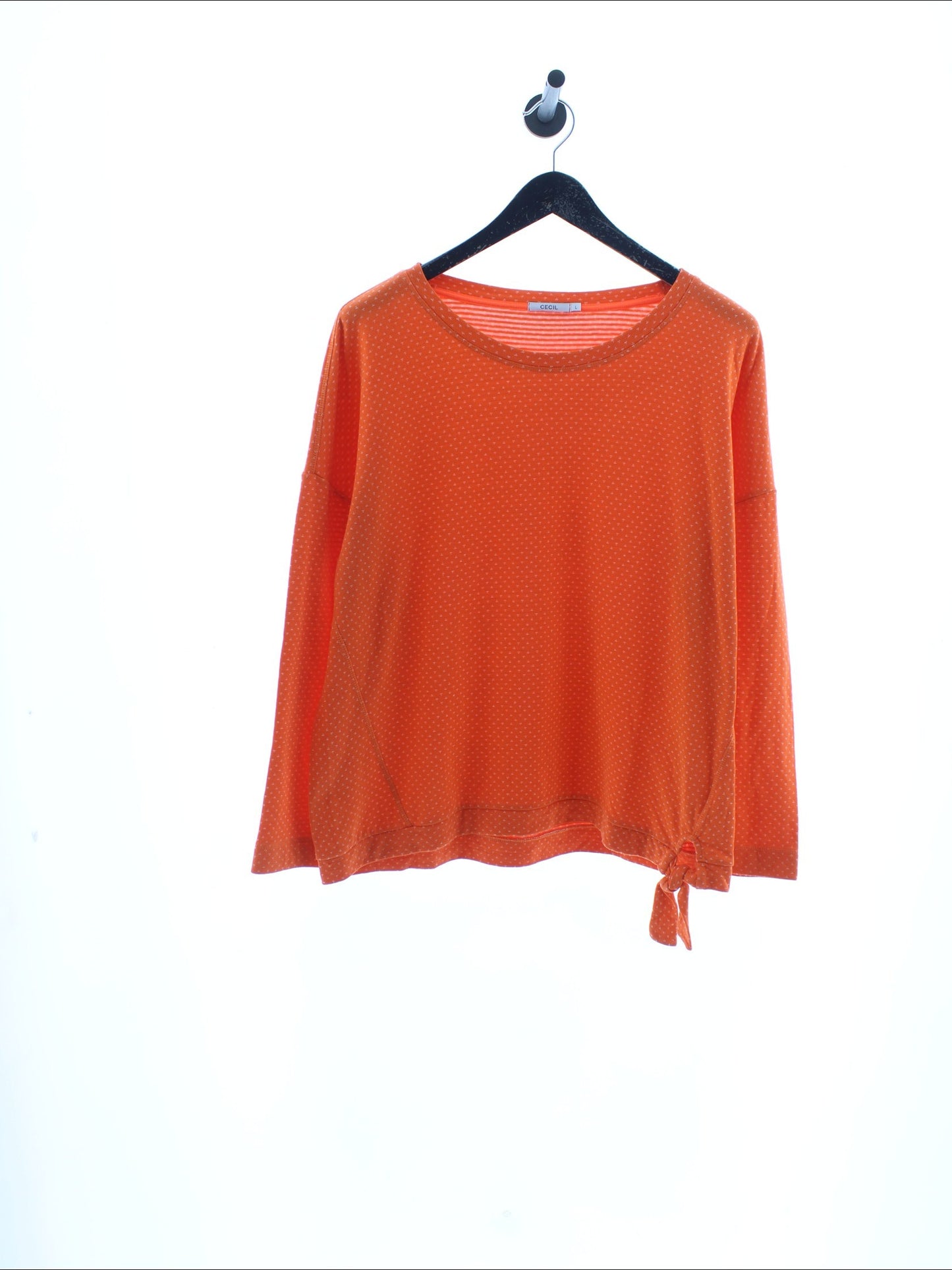 b6d28bcd222abe6d1e046d798c55fc3f